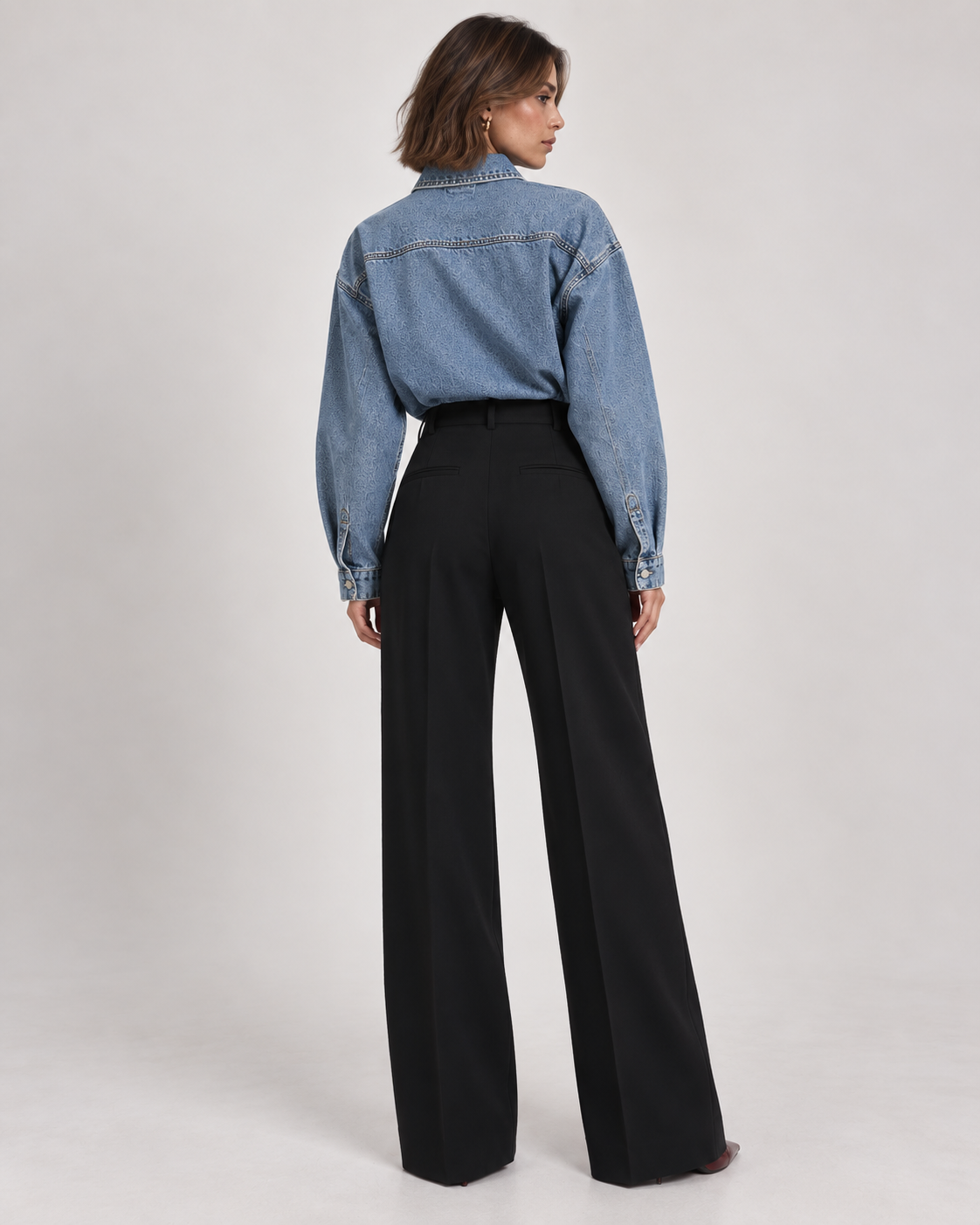 Vive Pantalon
