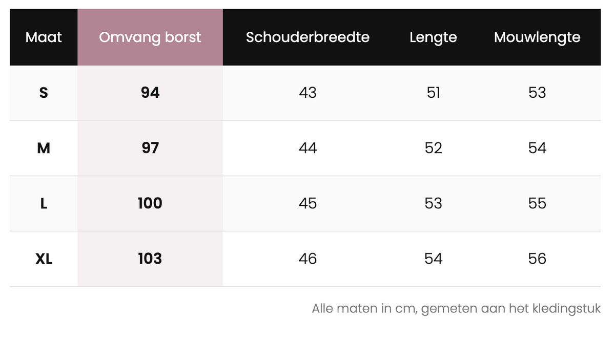 Dide Vest