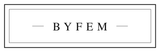 BYFEM